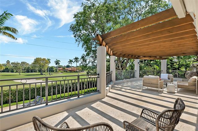 3425 Alhambra Circle, Coral Gables, FL 33134