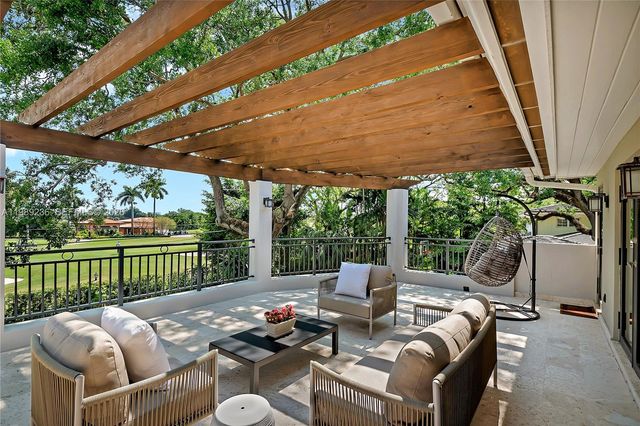 3425 Alhambra Circle, Coral Gables, FL 33134