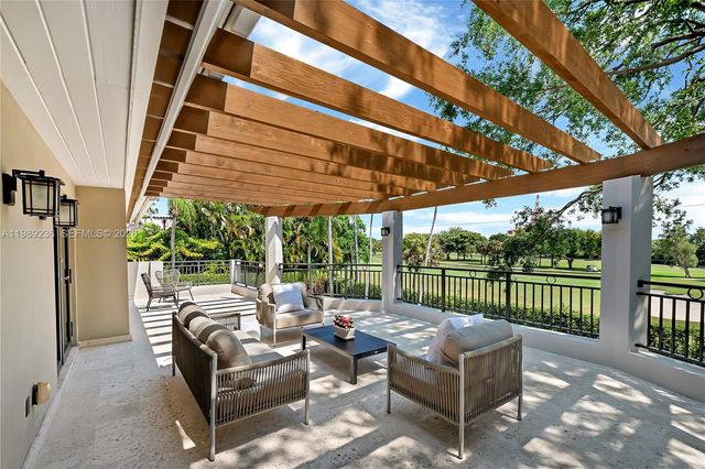 3425 Alhambra Circle, Coral Gables, FL 33134