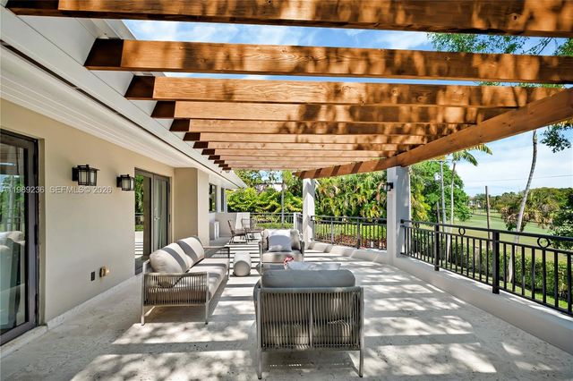 3425 Alhambra Circle, Coral Gables, FL 33134