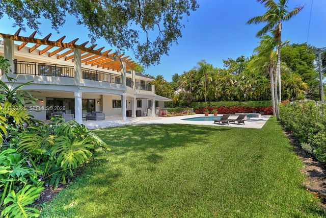 3425 Alhambra Circle, Coral Gables, FL 33134