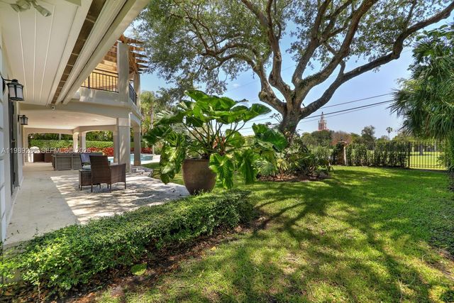3425 Alhambra Circle, Coral Gables, FL 33134