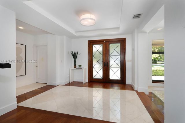 3425 Alhambra Circle, Coral Gables, FL 33134