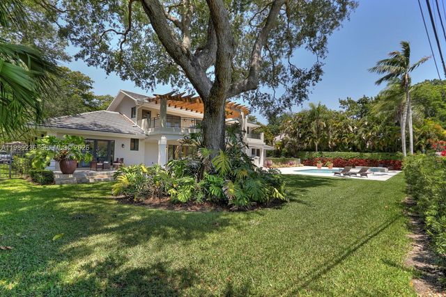 3425 Alhambra Circle, Coral Gables, FL 33134