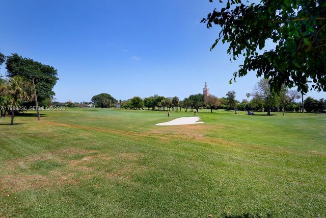 3425 Alhambra Circle, Coral Gables, FL 33134