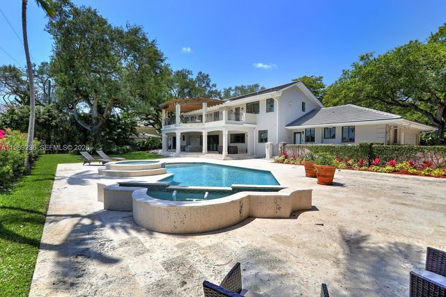 3425 Alhambra Circle, Coral Gables, FL 33134