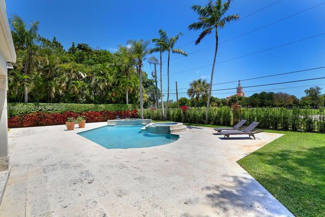 3425 Alhambra Circle, Coral Gables, FL 33134