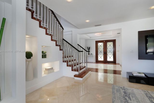 3425 Alhambra Circle, Coral Gables, FL 33134