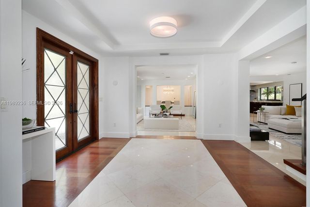 3425 Alhambra Circle, Coral Gables, FL 33134