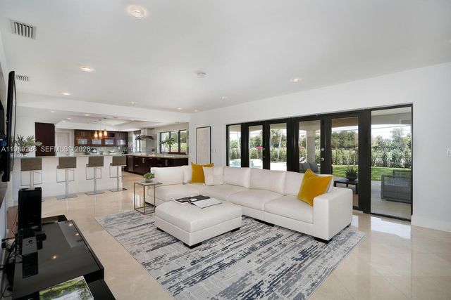 3425 Alhambra Circle, Coral Gables, FL 33134