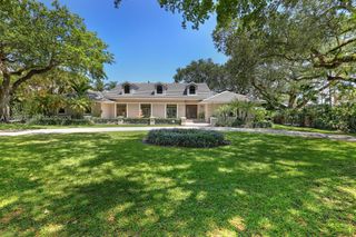 3425 Alhambra Circle, Coral Gables, FL 33134