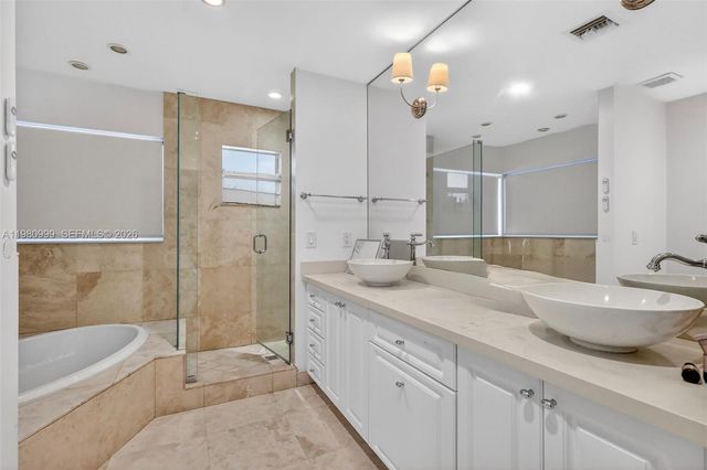 11890 SW 72nd Pl, Pinecrest, FL 33156