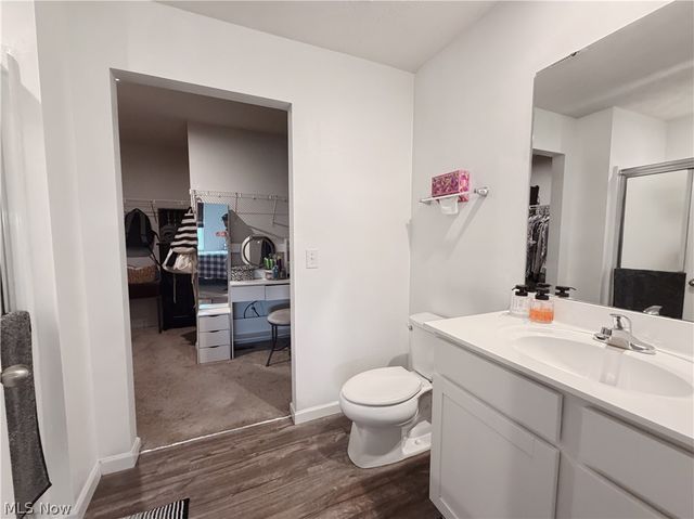 2670 Himelrigh Boulevard, Barberton, OH 44203