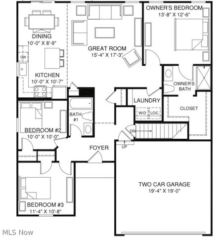 2670 Himelrigh Boulevard, Barberton, OH 44203