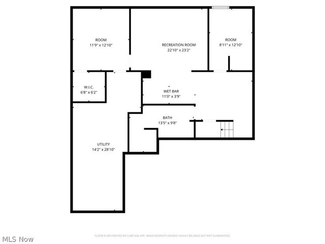 2670 Himelrigh Boulevard, Barberton, OH 44203