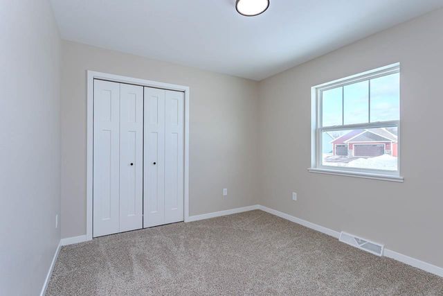 8504 HINNER SPRINGS DRIVE, Weston, WI 54476