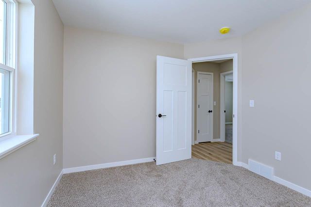 8504 HINNER SPRINGS DRIVE, Weston, WI 54476