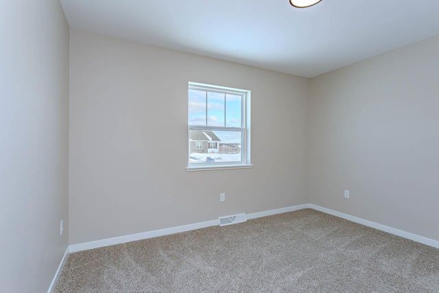 8504 HINNER SPRINGS DRIVE, Weston, WI 54476