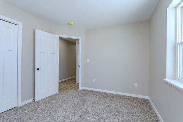 8504 HINNER SPRINGS DRIVE, Weston, WI 54476