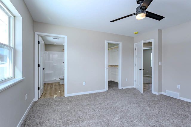 8504 HINNER SPRINGS DRIVE, Weston, WI 54476