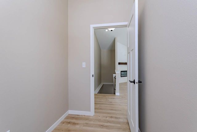 8504 HINNER SPRINGS DRIVE, Weston, WI 54476