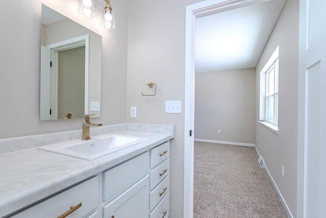 8504 HINNER SPRINGS DRIVE, Weston, WI 54476