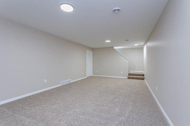 8504 HINNER SPRINGS DRIVE, Weston, WI 54476