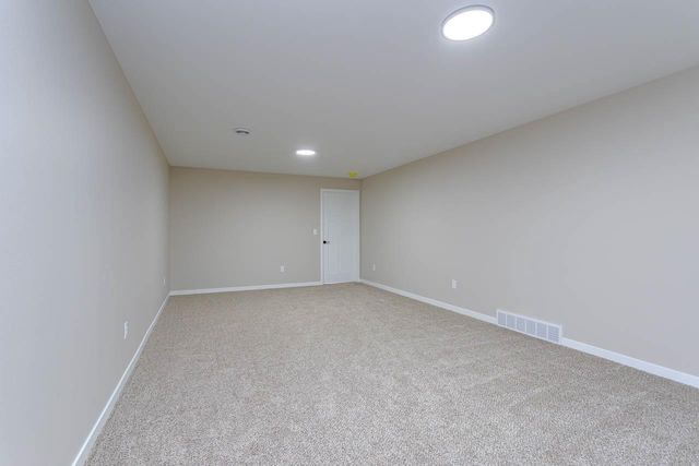 8504 HINNER SPRINGS DRIVE, Weston, WI 54476