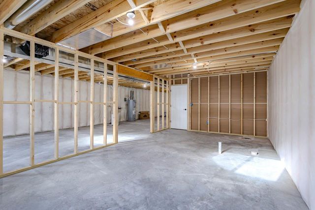 8504 HINNER SPRINGS DRIVE, Weston, WI 54476