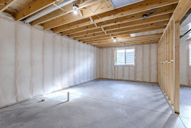 8504 HINNER SPRINGS DRIVE, Weston, WI 54476