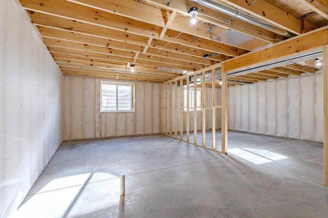 8504 HINNER SPRINGS DRIVE, Weston, WI 54476