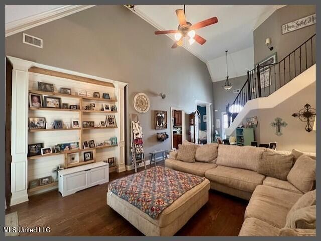 1742 W Keenlan Drive, Hernando, MS 38632