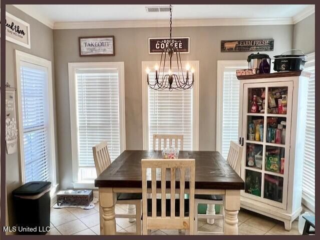 1742 W Keenlan Drive, Hernando, MS 38632