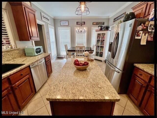 1742 W Keenlan Drive, Hernando, MS 38632