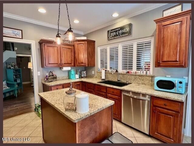 1742 W Keenlan Drive, Hernando, MS 38632