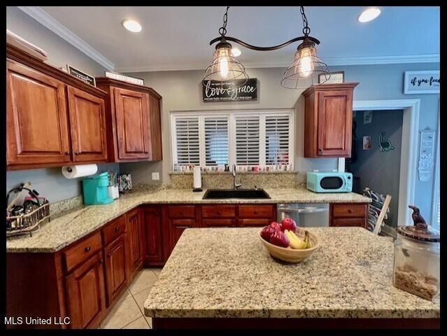 1742 W Keenlan Drive, Hernando, MS 38632