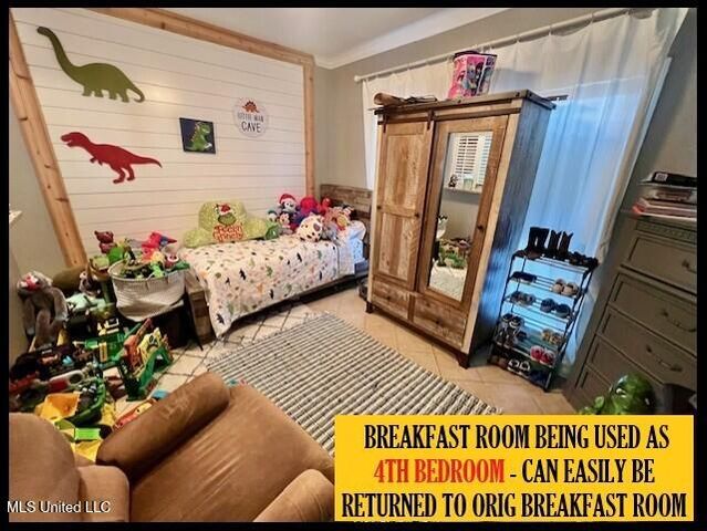 1742 W Keenlan Drive, Hernando, MS 38632