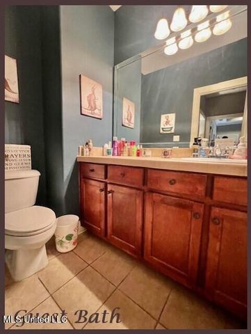 1742 W Keenlan Drive, Hernando, MS 38632