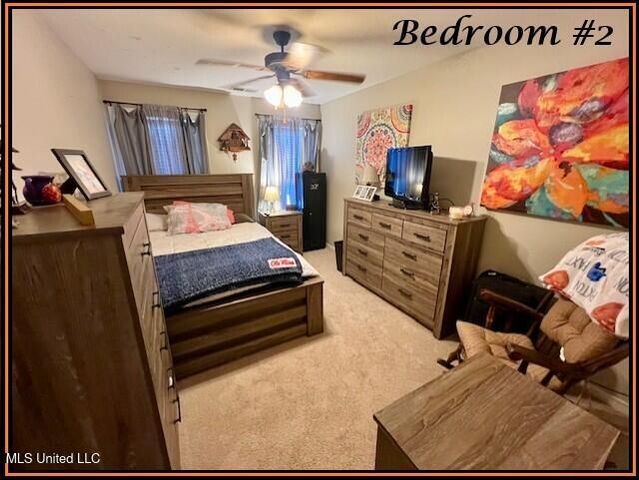 1742 W Keenlan Drive, Hernando, MS 38632