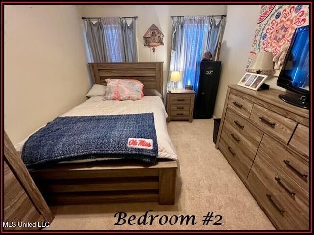 1742 W Keenlan Drive, Hernando, MS 38632