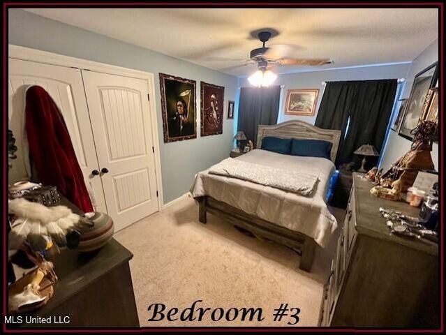 1742 W Keenlan Drive, Hernando, MS 38632