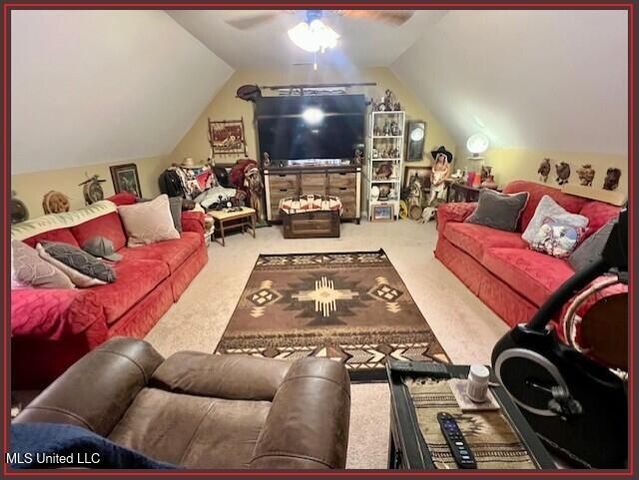 1742 W Keenlan Drive, Hernando, MS 38632