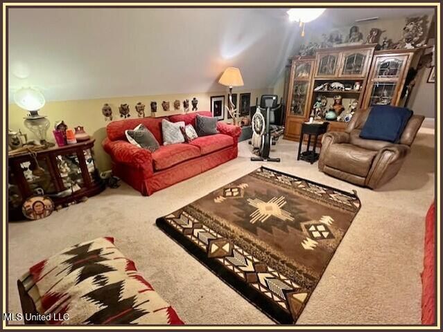 1742 W Keenlan Drive, Hernando, MS 38632