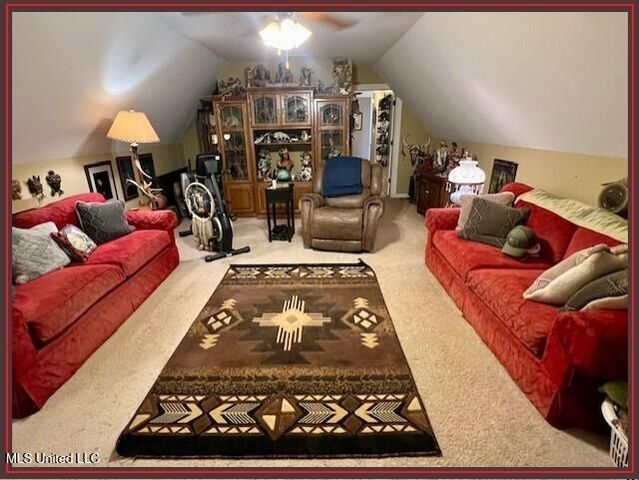 1742 W Keenlan Drive, Hernando, MS 38632