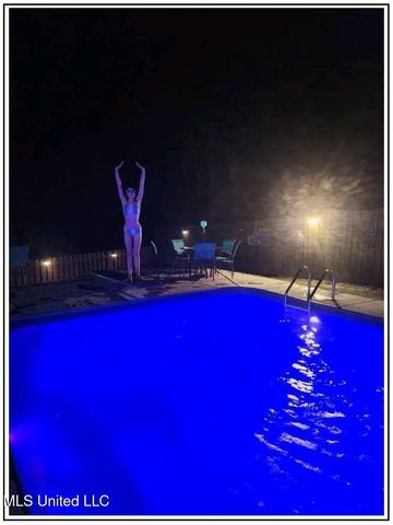 1742 W Keenlan Drive, Hernando, MS 38632