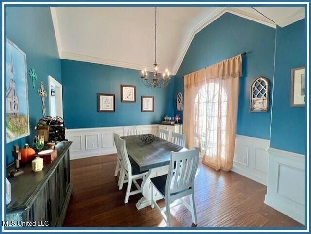 1742 W Keenlan Drive, Hernando, MS 38632