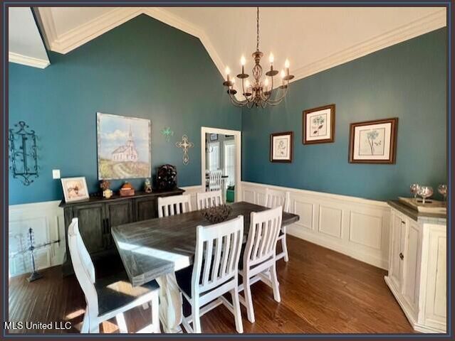 1742 W Keenlan Drive, Hernando, MS 38632