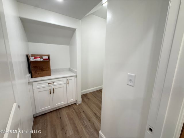 1683 Baisley Drive, Nesbit, MS 38651