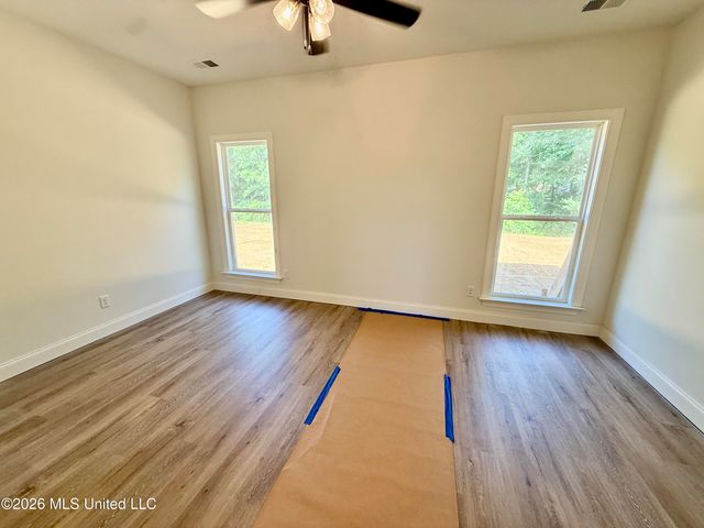 1683 Baisley Drive, Nesbit, MS 38651