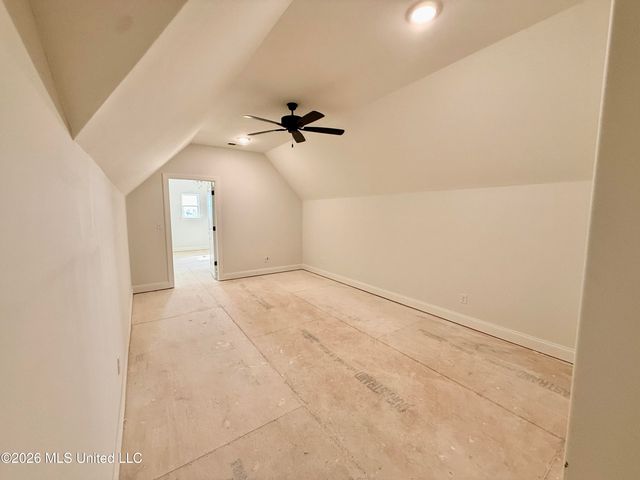 1683 Baisley Drive, Nesbit, MS 38651